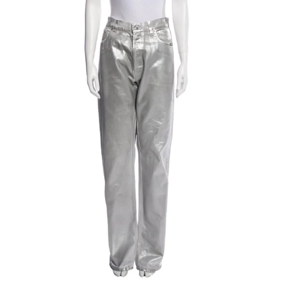 Vetements vtmnts five